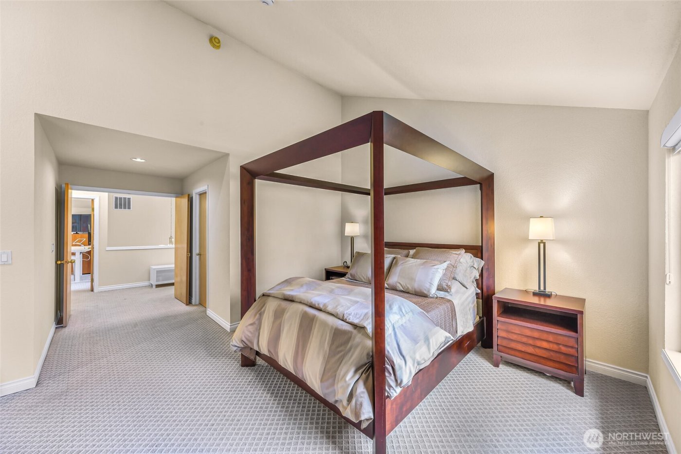 7250 Old Redmond Road #J138, Redmond, WA 98052