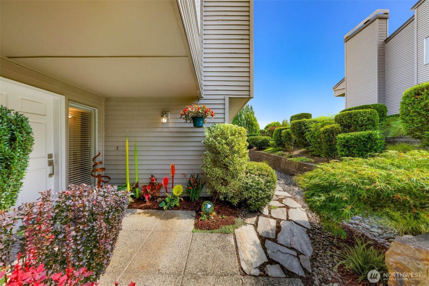 7250 Old Redmond Road #J138, Redmond, WA 98052