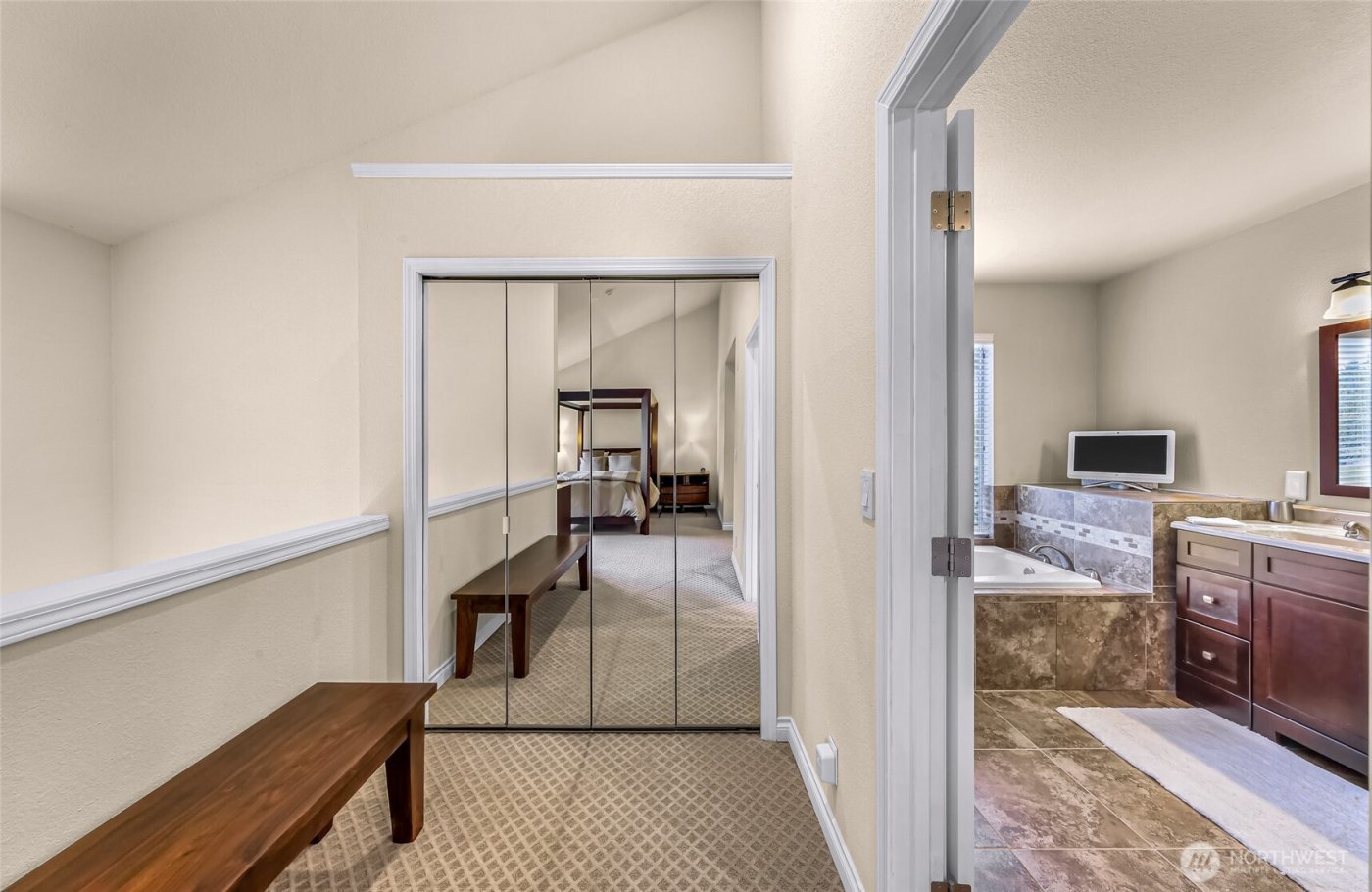 7250 Old Redmond Road #J138, Redmond, WA 98052