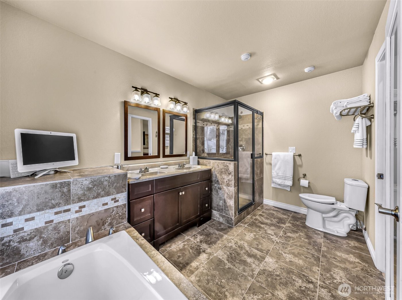 7250 Old Redmond Road #J138, Redmond, WA 98052