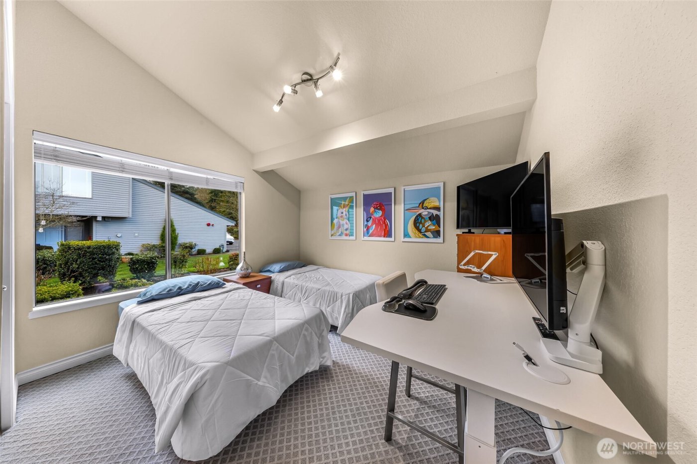 7250 Old Redmond Road #J138, Redmond, WA 98052