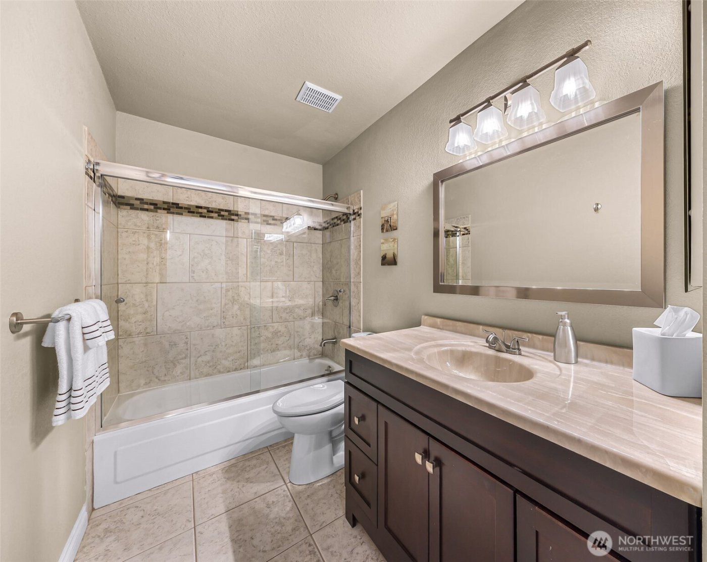 7250 Old Redmond Road #J138, Redmond, WA 98052