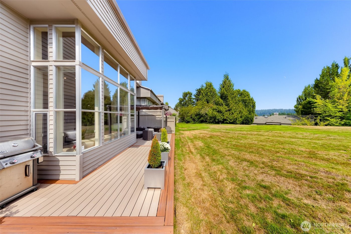 7250 Old Redmond Road #J138, Redmond, WA 98052