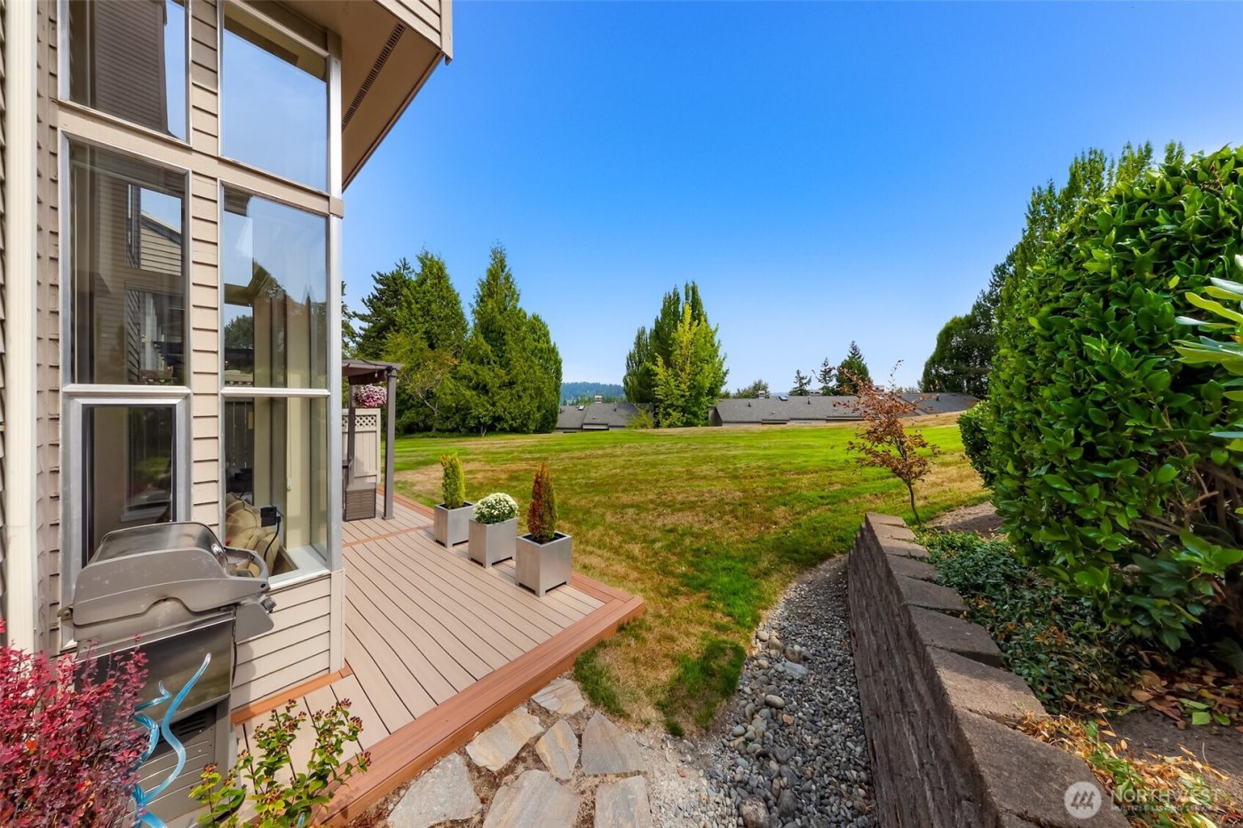 7250 Old Redmond Road #J138, Redmond, WA 98052