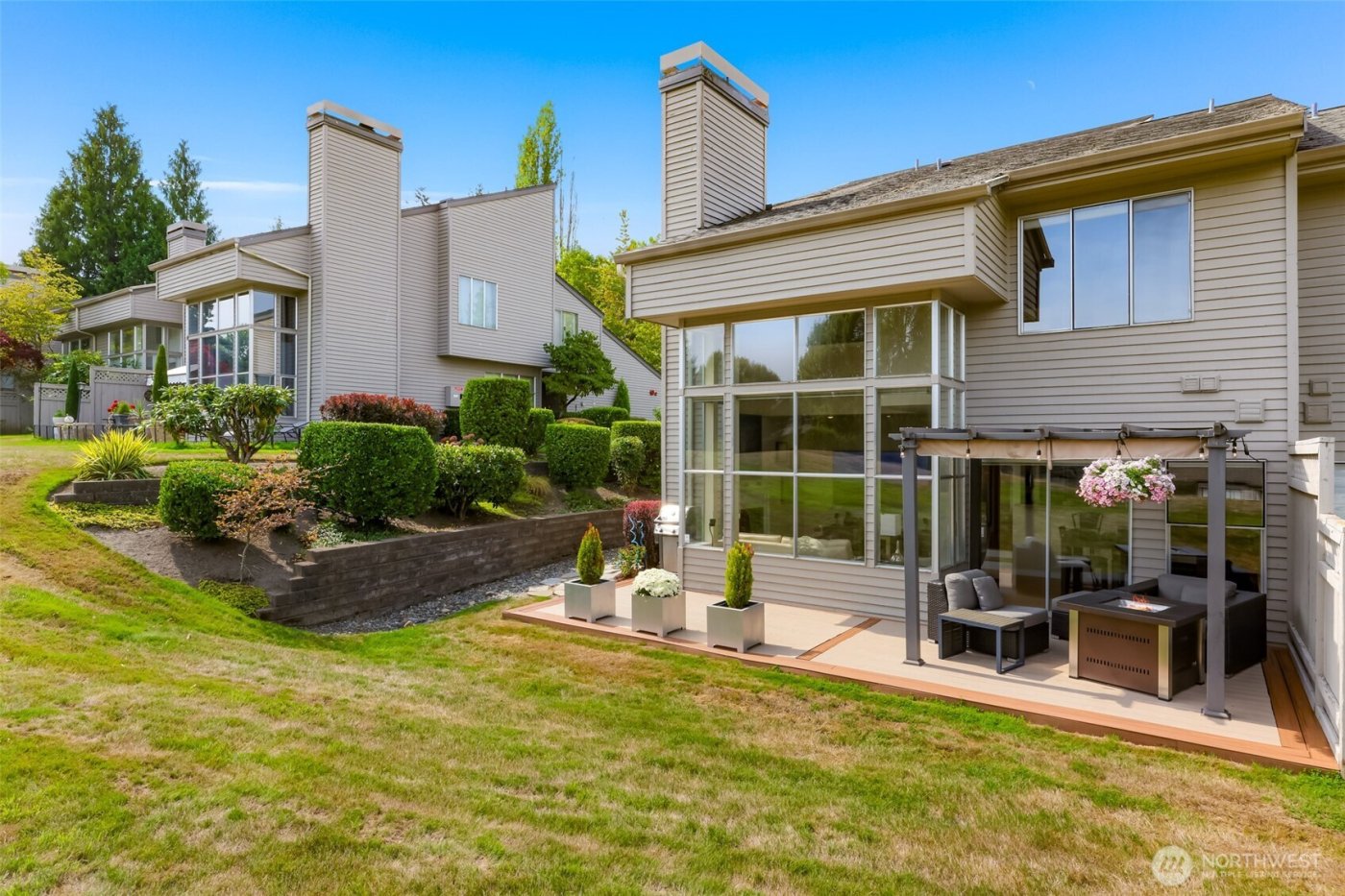 7250 Old Redmond Road #J138, Redmond, WA 98052