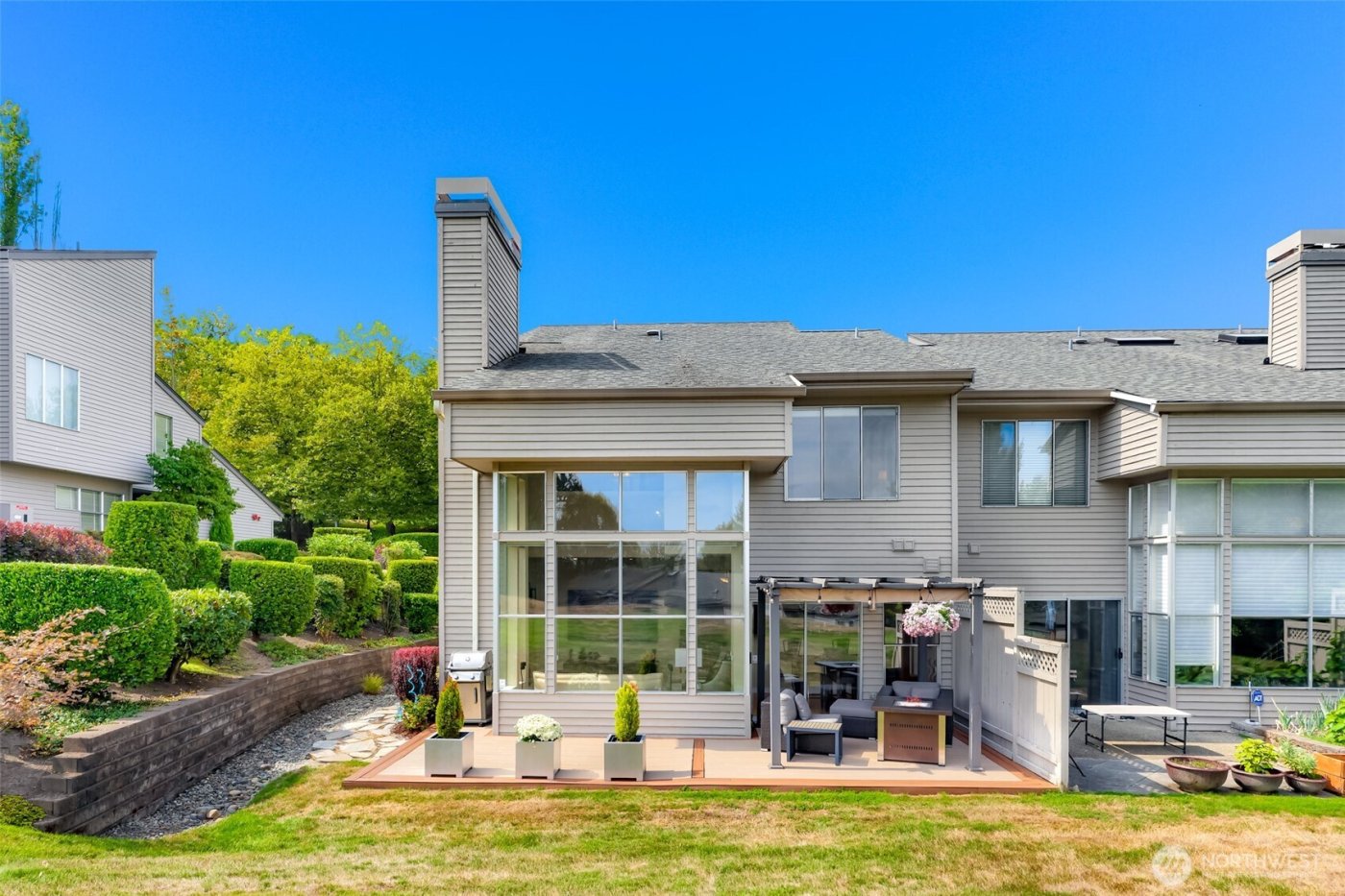 7250 Old Redmond Road #J138, Redmond, WA 98052