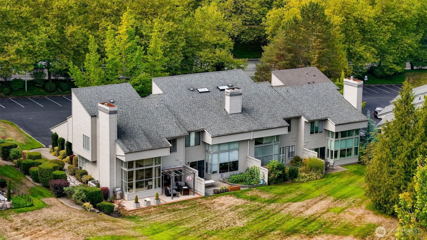 7250 Old Redmond Road #J138, Redmond, WA 98052