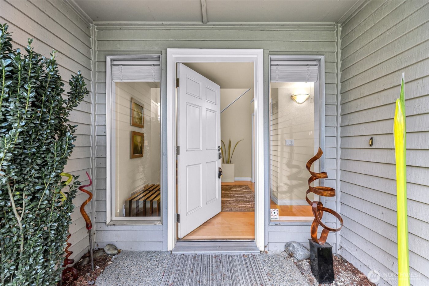 7250 Old Redmond Road #J138, Redmond, WA 98052