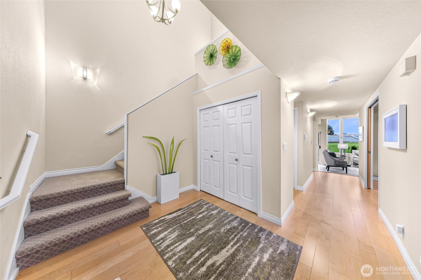 7250 Old Redmond Road #J138, Redmond, WA 98052