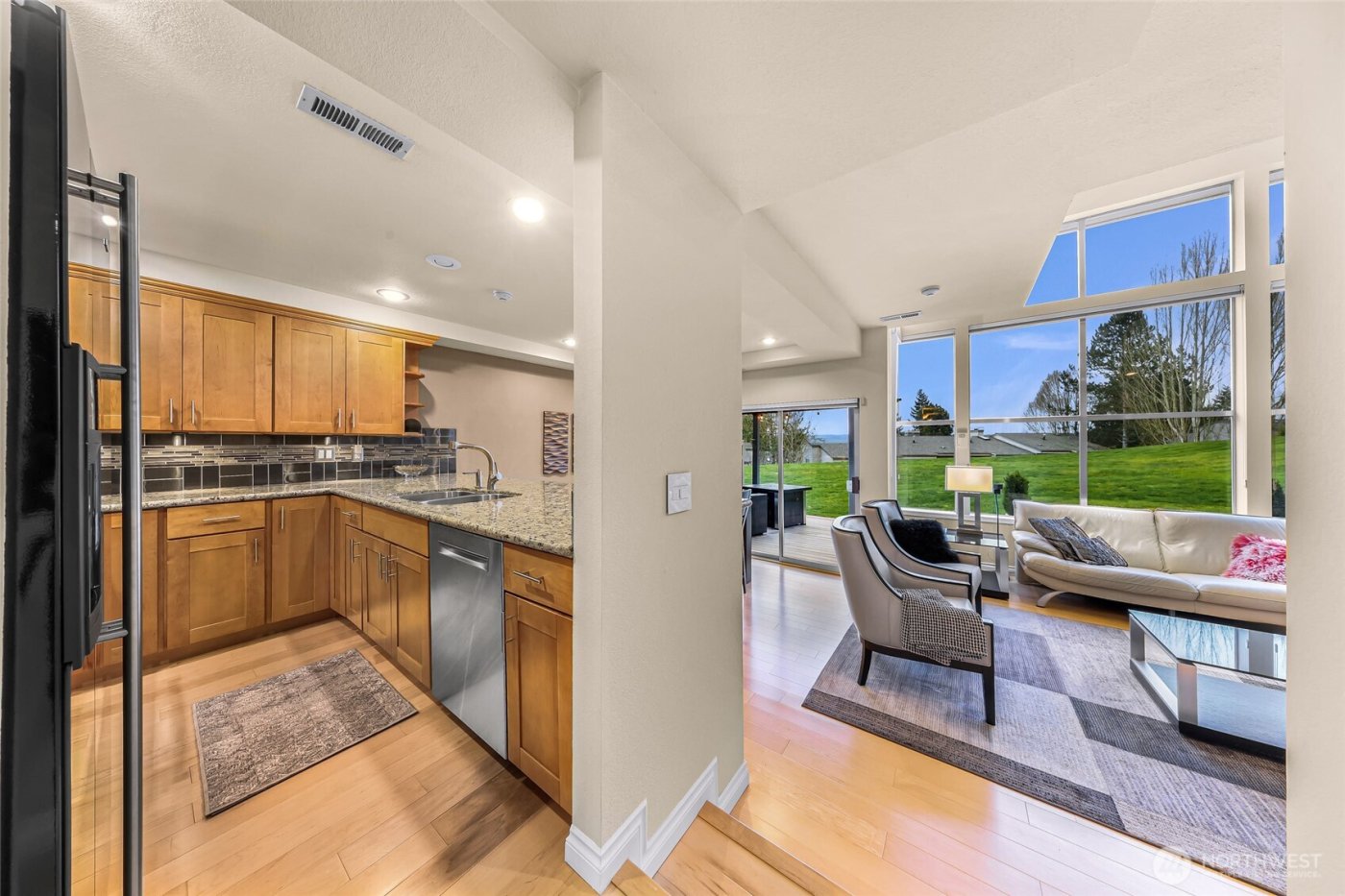 7250 Old Redmond Road #J138, Redmond, WA 98052