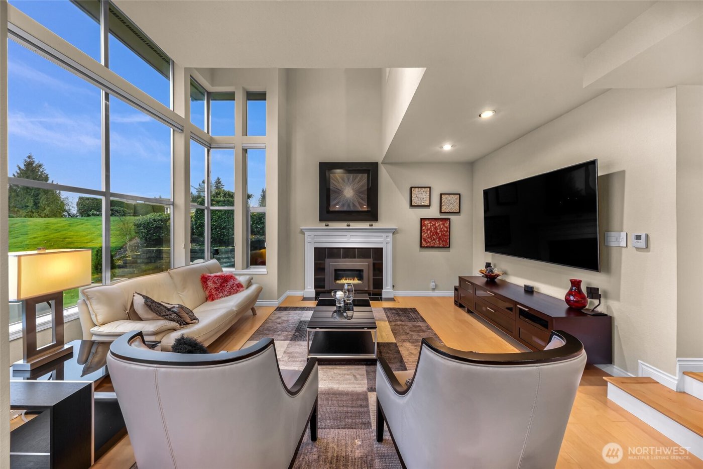 7250 Old Redmond Road #J138, Redmond, WA 98052