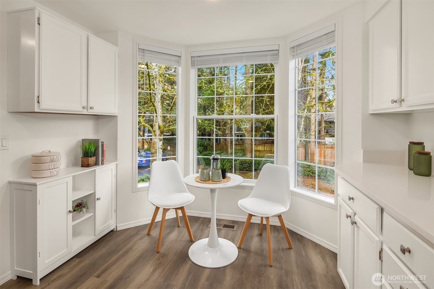 10215 NE 129th Lane , Kirkland, WA 98034