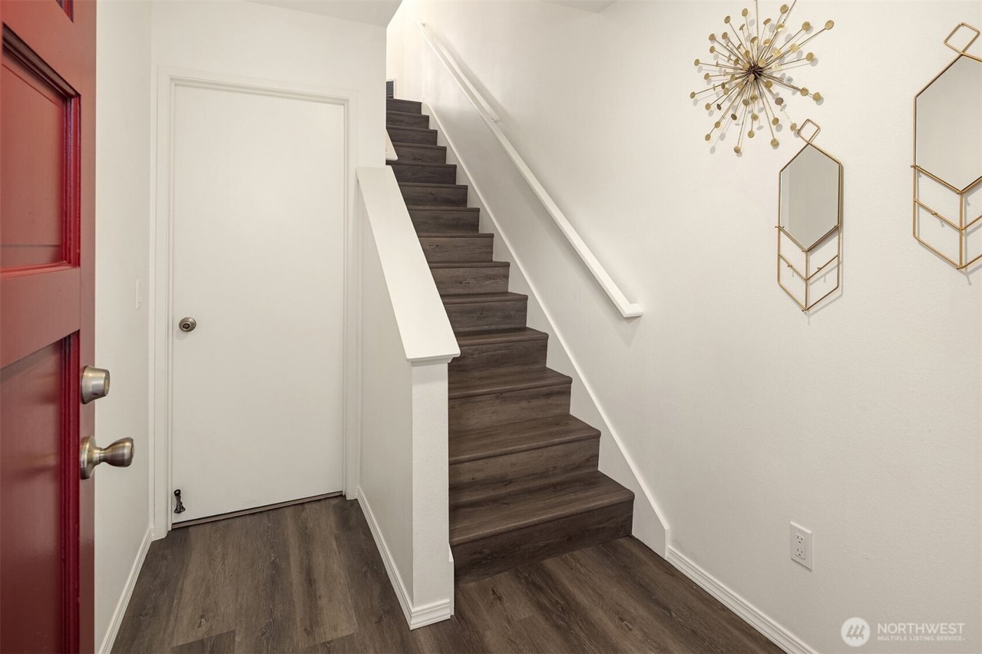 10215 NE 129th Lane , Kirkland, WA 98034