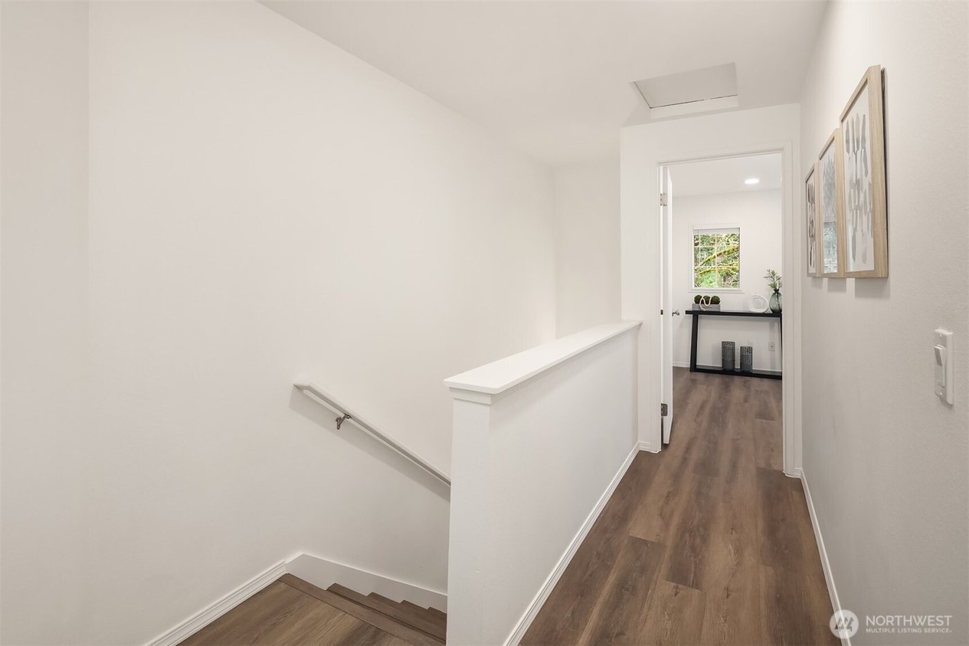 10215 NE 129th Lane , Kirkland, WA 98034