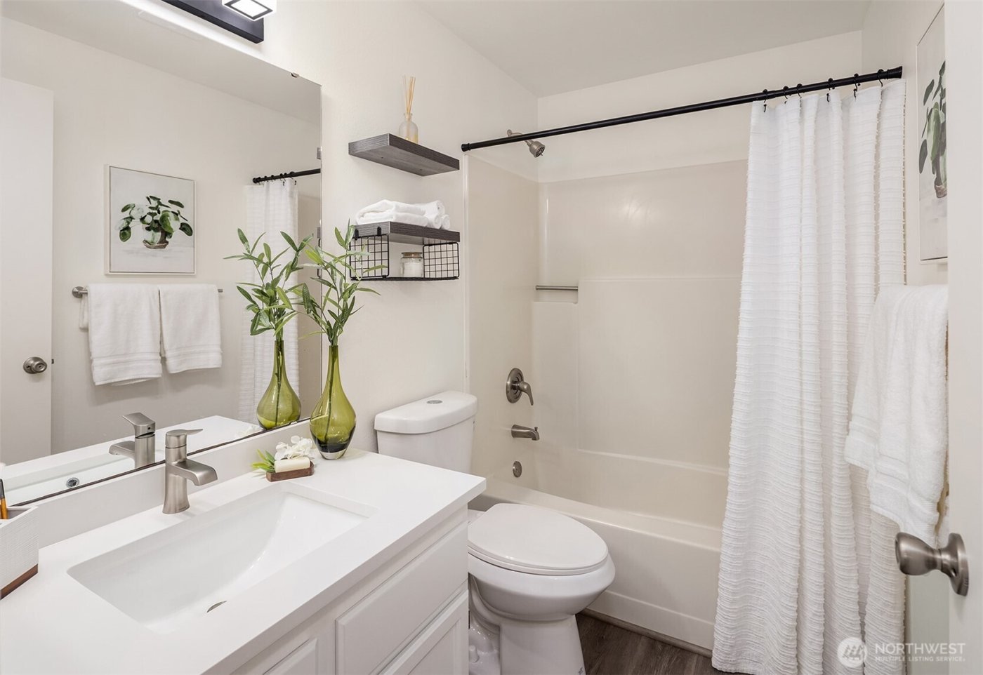 10215 NE 129th Lane , Kirkland, WA 98034