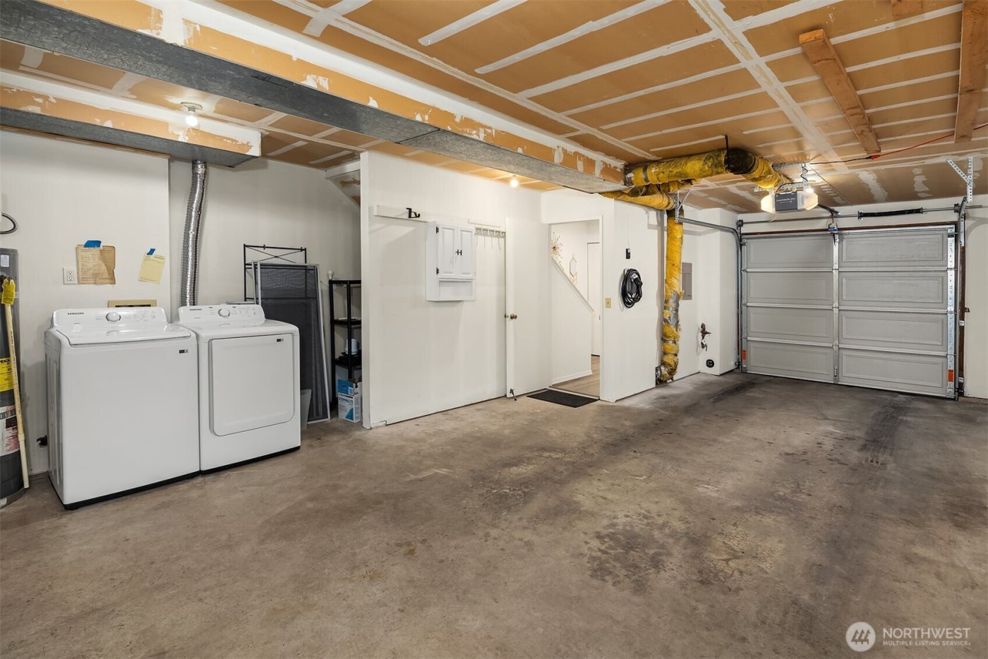 10215 NE 129th Lane , Kirkland, WA 98034