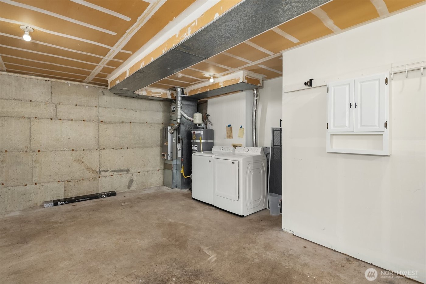 10215 NE 129th Lane , Kirkland, WA 98034