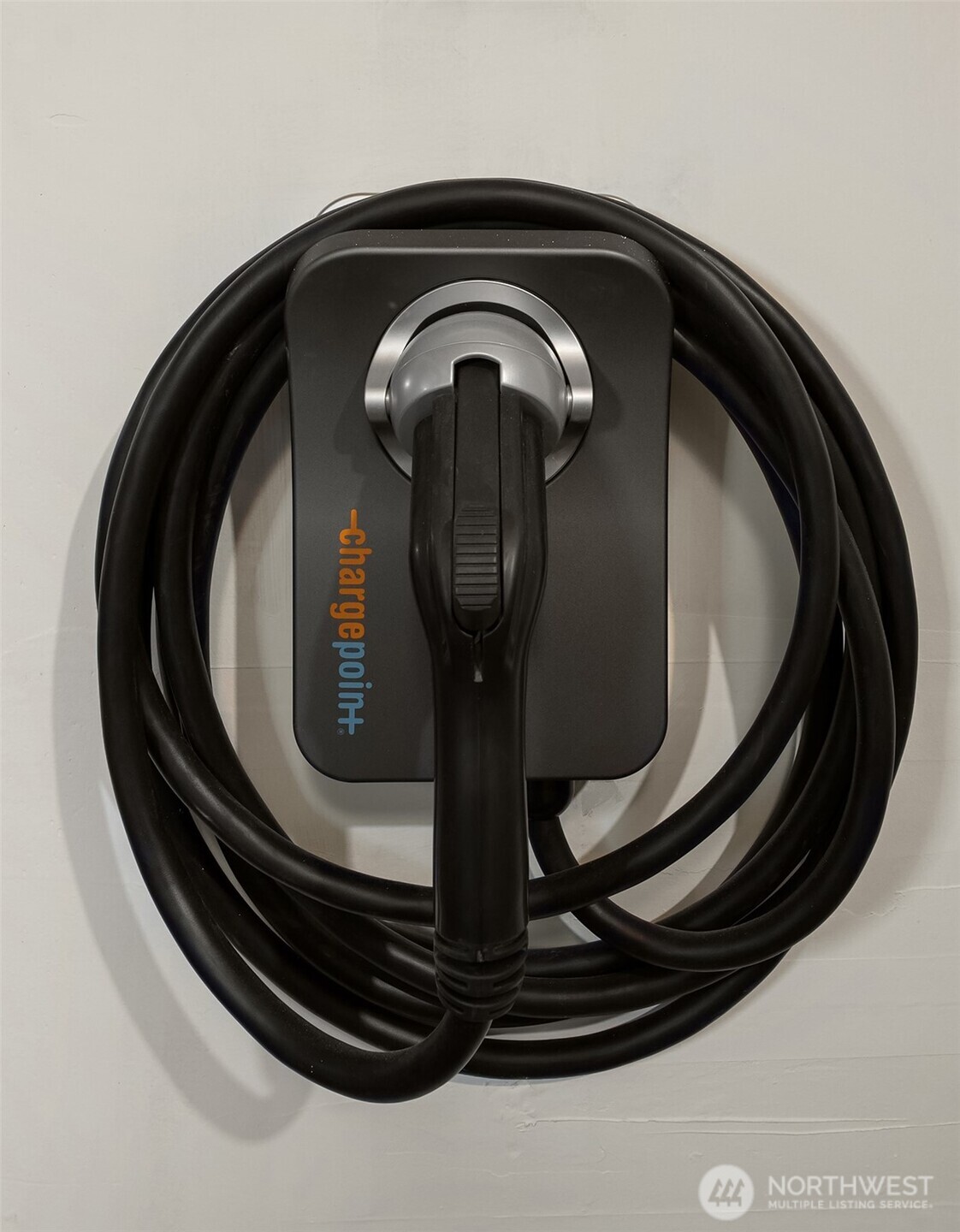 10215 NE 129th Lane , Kirkland, WA 98034