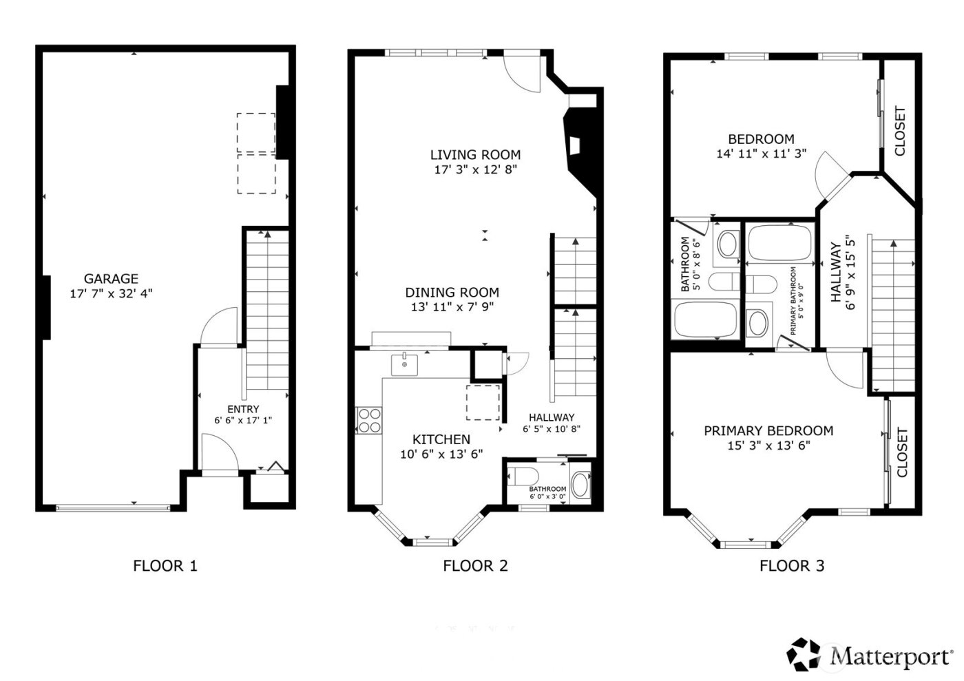 10215 NE 129th Lane , Kirkland, WA 98034