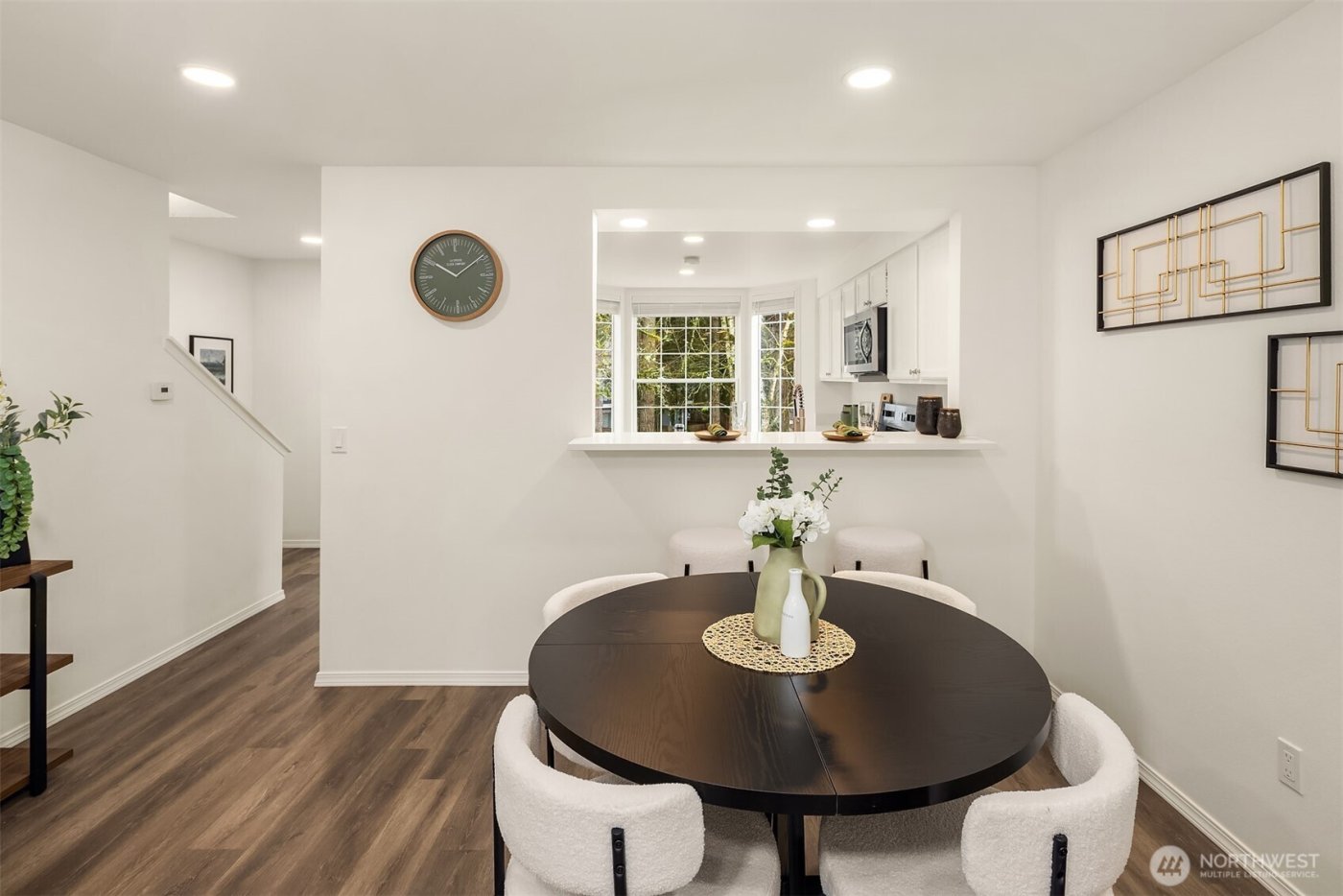 10215 NE 129th Lane , Kirkland, WA 98034