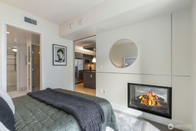 820 Blanchard Street #1406, Seattle, WA 98121 - Photo 11