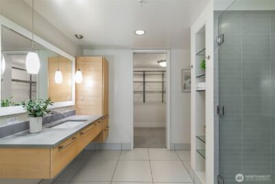 820 Blanchard Street #1406, Seattle, WA 98121 - Photo 12