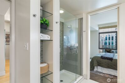 820 Blanchard Street #1406, Seattle, WA 98121 - Photo 14