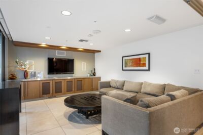 820 Blanchard Street #1406, Seattle, WA 98121 - Photo 20