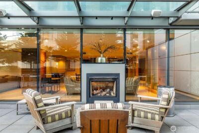 820 Blanchard Street #1406, Seattle, WA 98121 - Photo 23