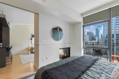 820 Blanchard Street #1406, Seattle, WA 98121 - Photo 10