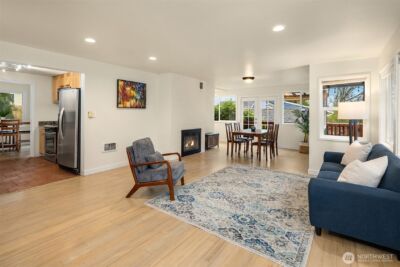 6833 47th Avenue NE, Seattle, WA 98115 - Photo 12