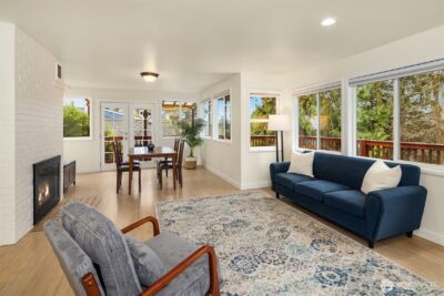 6833 47th Avenue NE, Seattle, WA 98115 - Photo 13