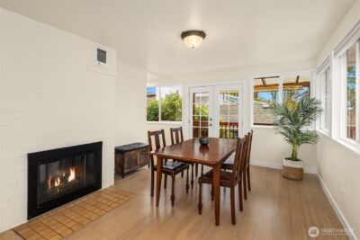 6833 47th Avenue NE, Seattle, WA 98115 - Photo 14