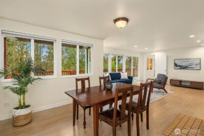 6833 47th Avenue NE, Seattle, WA 98115 - Photo 15