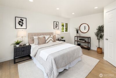 6833 47th Avenue NE, Seattle, WA 98115 - Photo 17