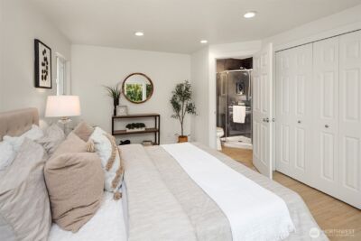 6833 47th Avenue NE, Seattle, WA 98115 - Photo 19