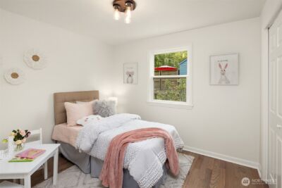 6833 47th Avenue NE, Seattle, WA 98115 - Photo 21