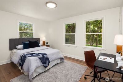 6833 47th Avenue NE, Seattle, WA 98115 - Photo 23