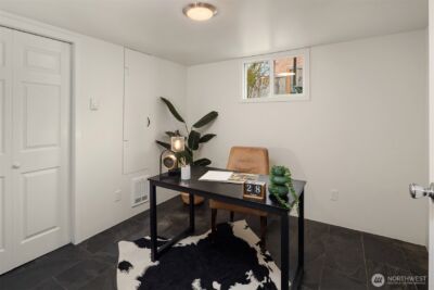 6833 47th Avenue NE, Seattle, WA 98115 - Photo 24