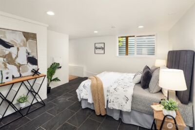 6833 47th Avenue NE, Seattle, WA 98115 - Photo 29