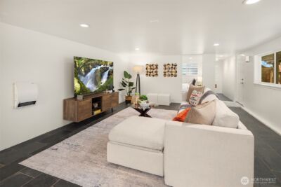 6833 47th Avenue NE, Seattle, WA 98115 - Photo 30