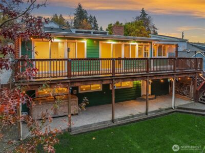 6833 47th Avenue NE, Seattle, WA 98115 - Photo 35