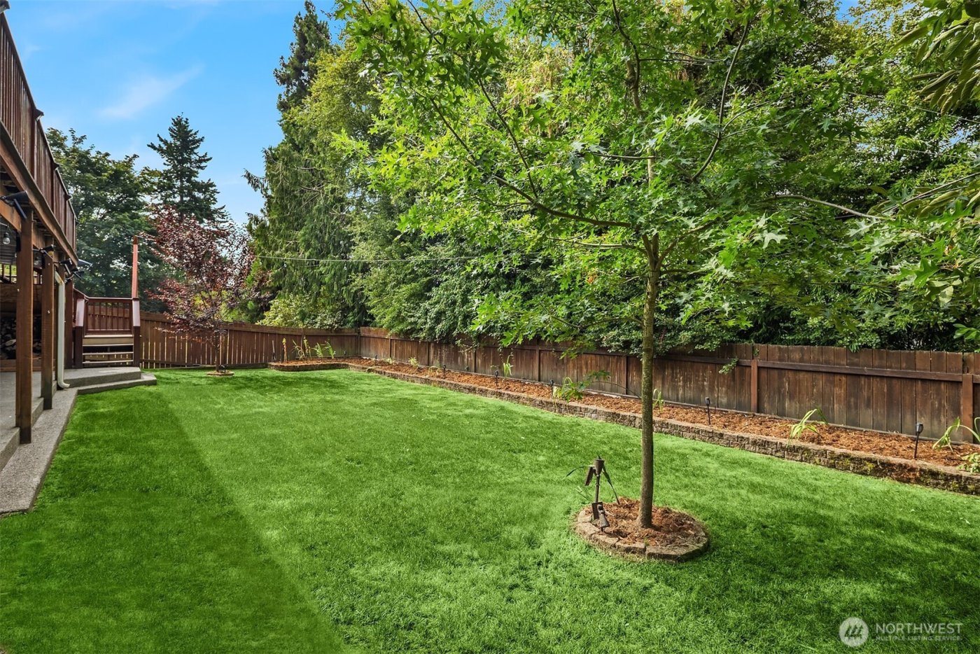 6833 47th Avenue NE, Seattle, WA 98115