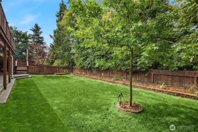 6833 47th Avenue NE, Seattle, WA 98115 - Photo 36