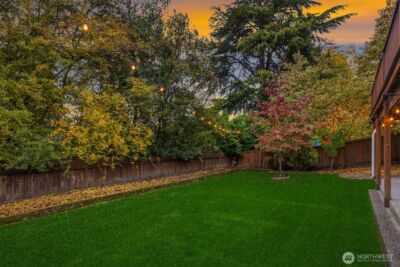 6833 47th Avenue NE, Seattle, WA 98115 - Photo 37