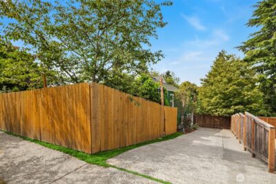 6833 47th Avenue NE, Seattle, WA 98115 - Photo 38