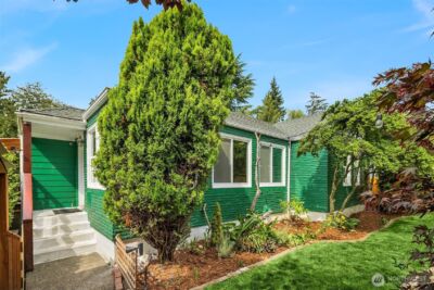 6833 47th Avenue NE, Seattle, WA 98115 - Photo 39