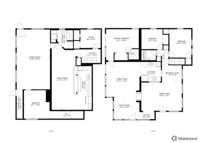 6833 47th Avenue NE, Seattle, WA 98115 - Photo 40