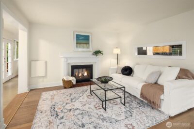 6833 47th Avenue NE, Seattle, WA 98115 - Photo 4