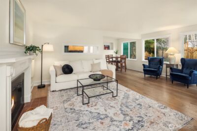 6833 47th Avenue NE, Seattle, WA 98115 - Photo 5